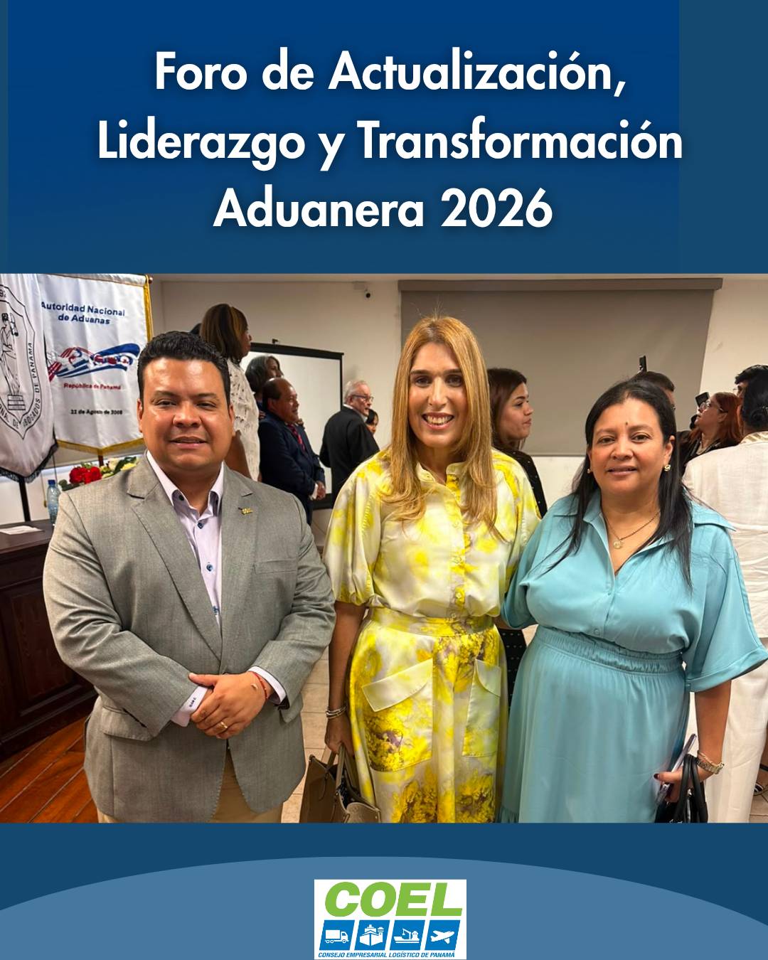 imagen-p